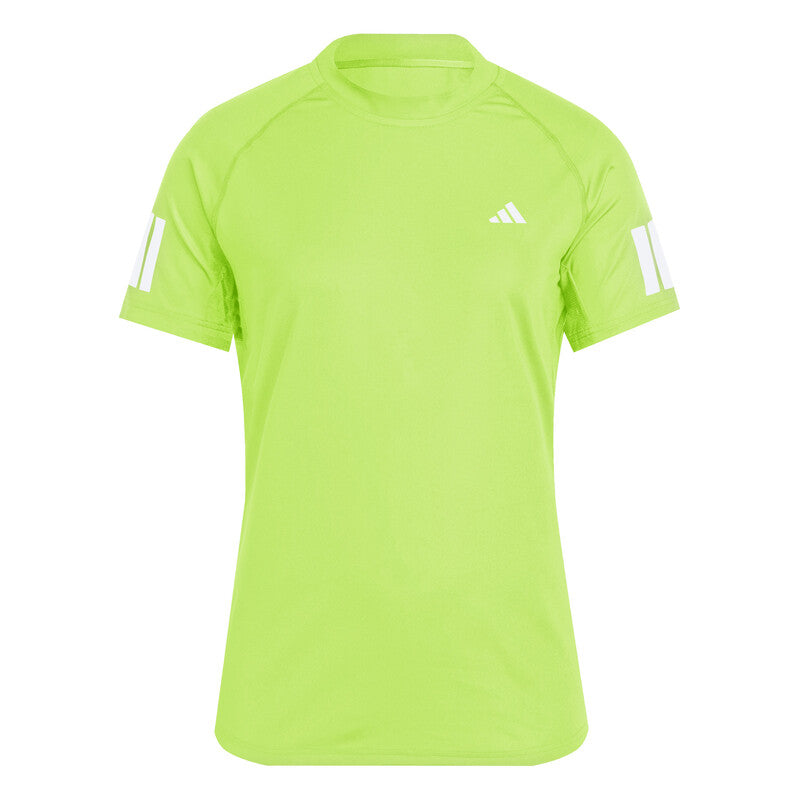 Adidas Club Tee (w)
