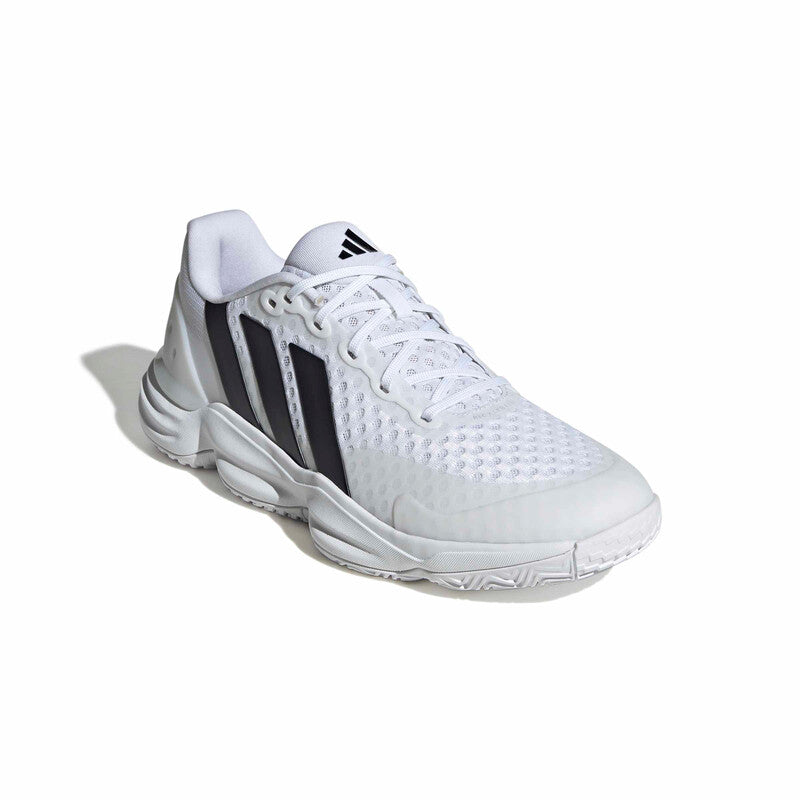 Adidas Court Pickleball 2 (m) (assorted)