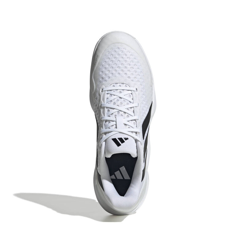 Adidas Court Pickleball 2 (m) (assorted)