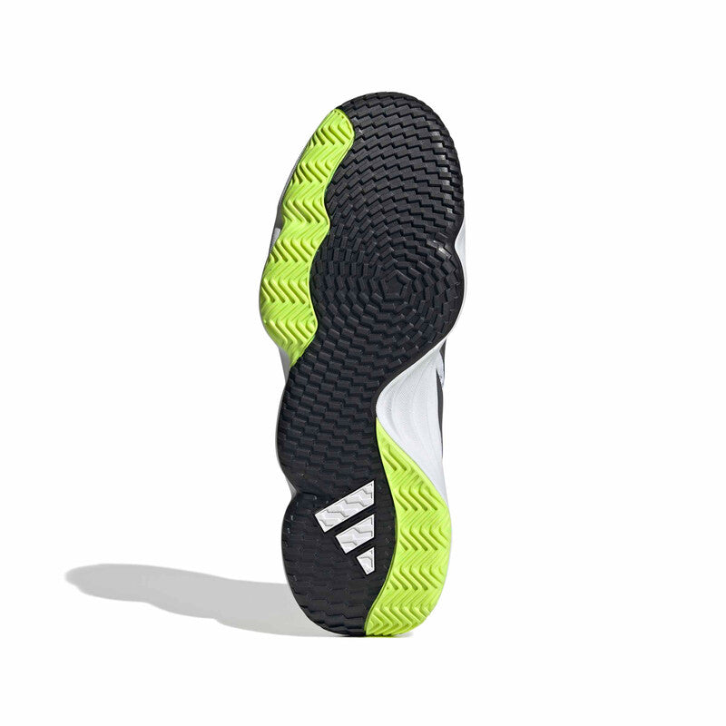 Adidas Court Pickleball 2 (m) (assorted)
