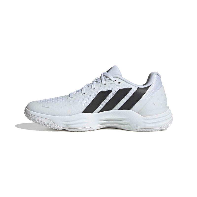 Adidas Court Pickleball 2 (m) (assorted)