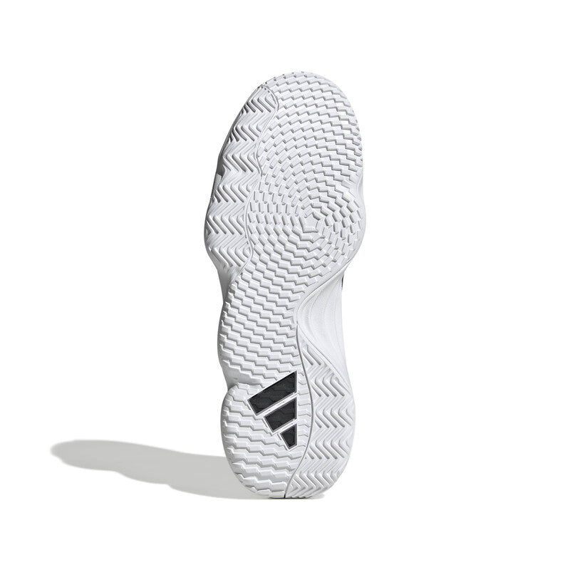 Adidas Court Pickleball 2 (m) (assorted)