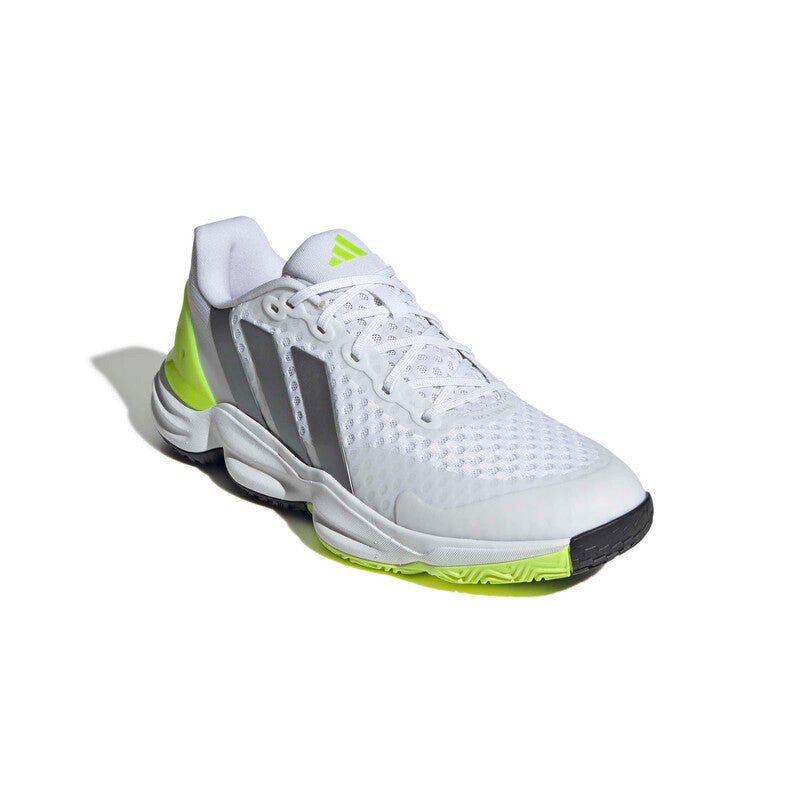 Adidas Court Pickleball 2 (m) (assorted)