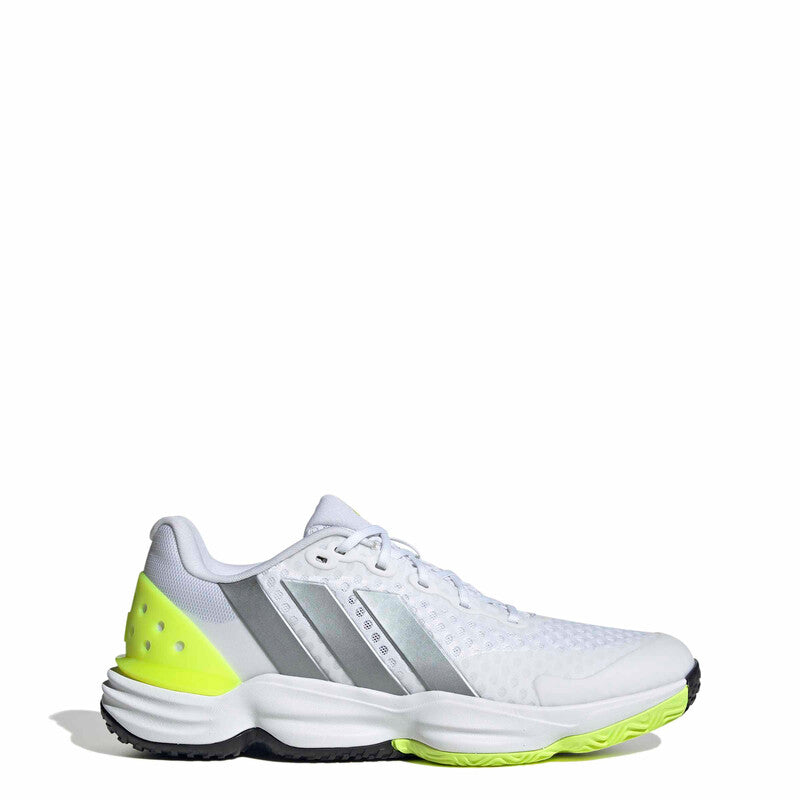 Adidas Court Pickleball 2 (m) (assorted)