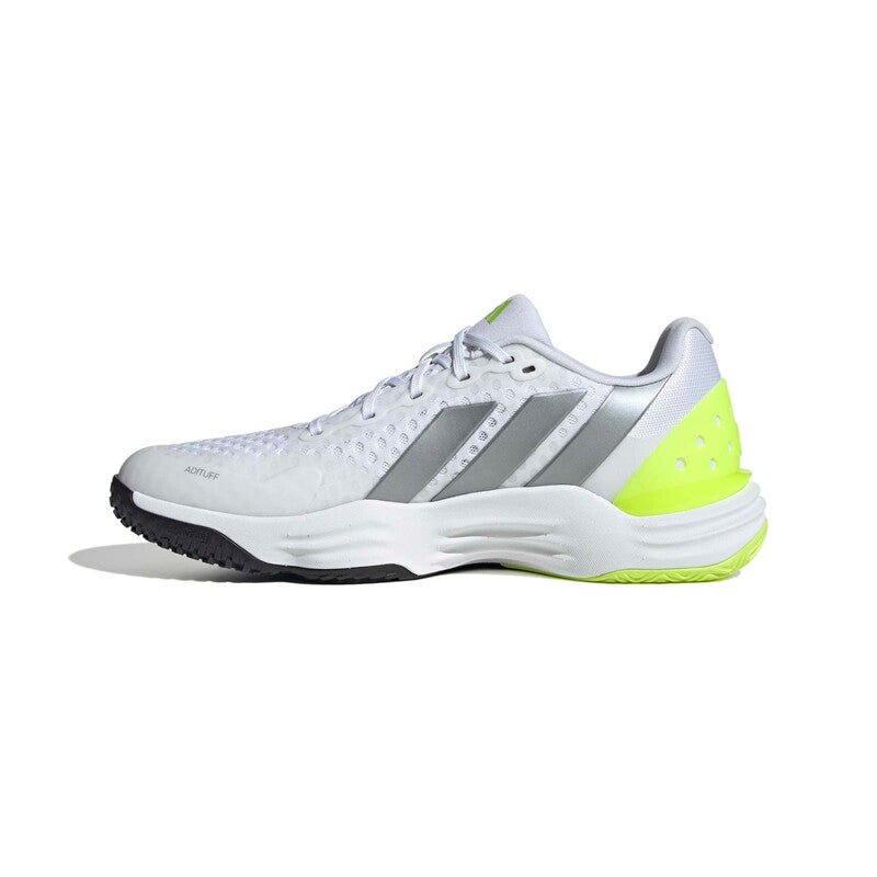 Adidas Court Pickleball 2 (m) (assorted)