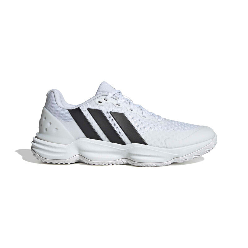 Adidas Court Pickleball 2 (m) (assorted)