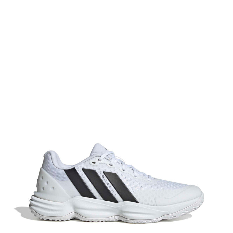 Adidas Court Pickleball 2 (m) (assorted)