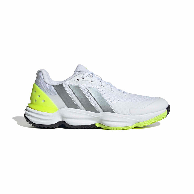 Adidas Court Pickleball 2 (m) (assorted)