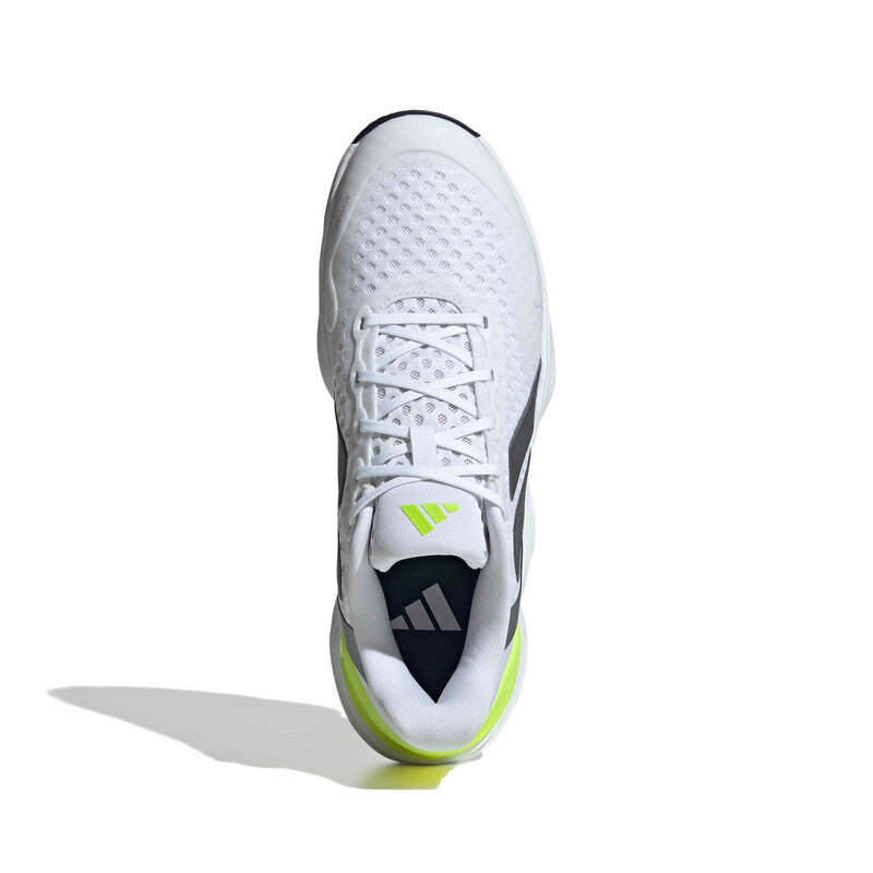 Adidas Court Pickleball 2 (m) (assorted)