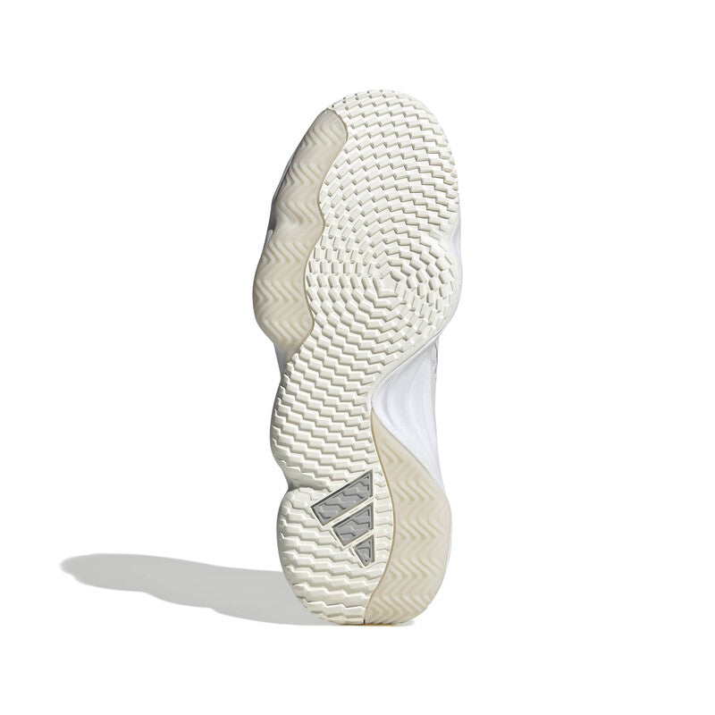 Adidas Court Pickleball 2 (w) (white)