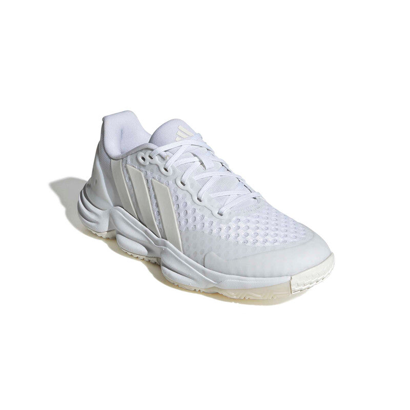 Adidas Court Pickleball 2 (w) (white)