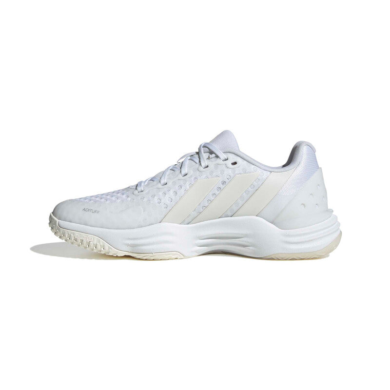 Adidas Court Pickleball 2 (w) (white)