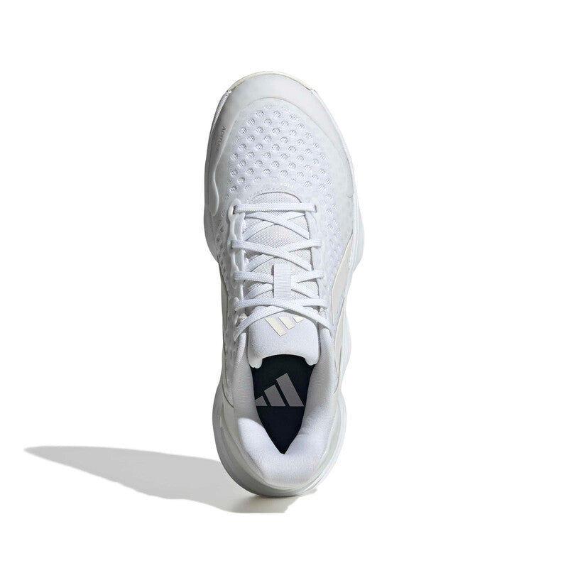 Adidas Court Pickleball 2 (w) (white)