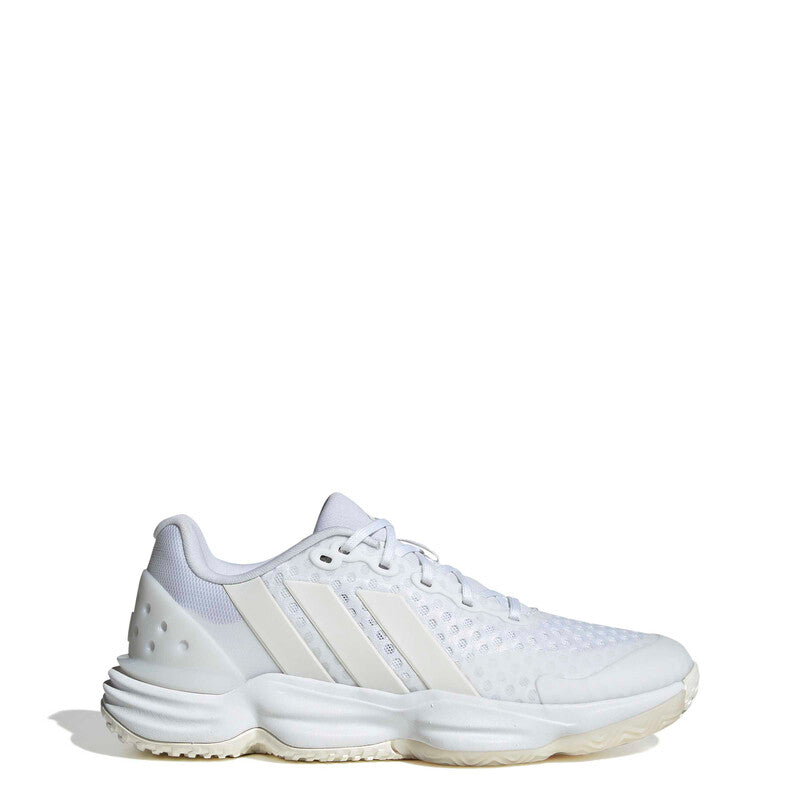 Adidas Court Pickleball 2 (w) (white)