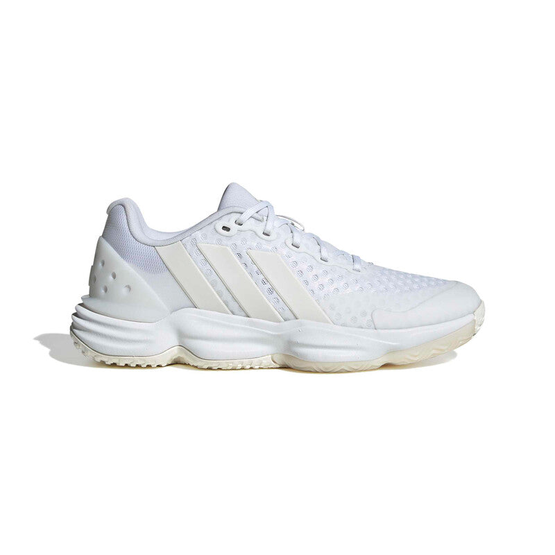 Adidas Court Pickleball 2 (w) (white) - Wht / 5.5