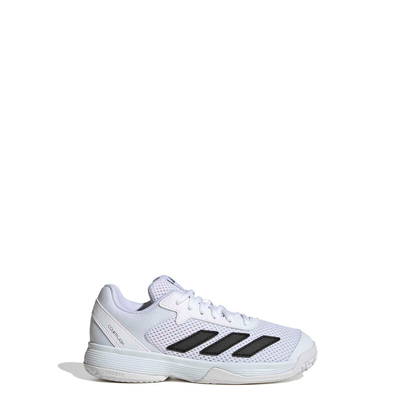 Adidas Courtflash Kids’ (assorted)