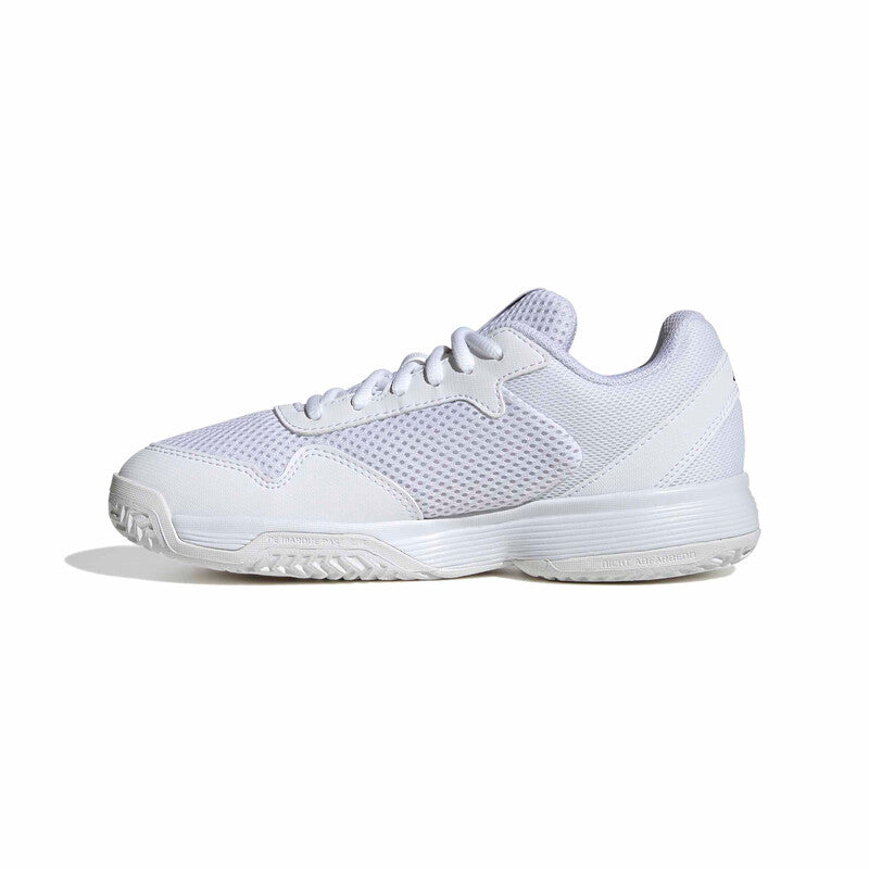 Adidas Courtflash Kids’ (assorted)
