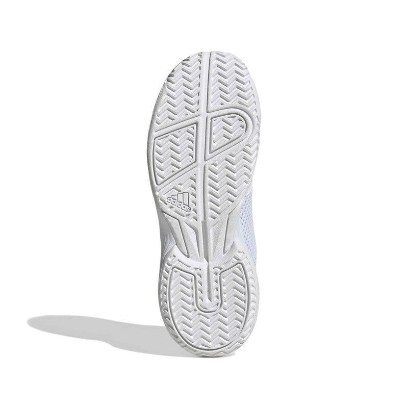 Adidas Courtflash Kids’ (assorted)