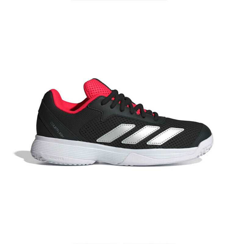 Adidas Courtflash Kids’ (assorted)