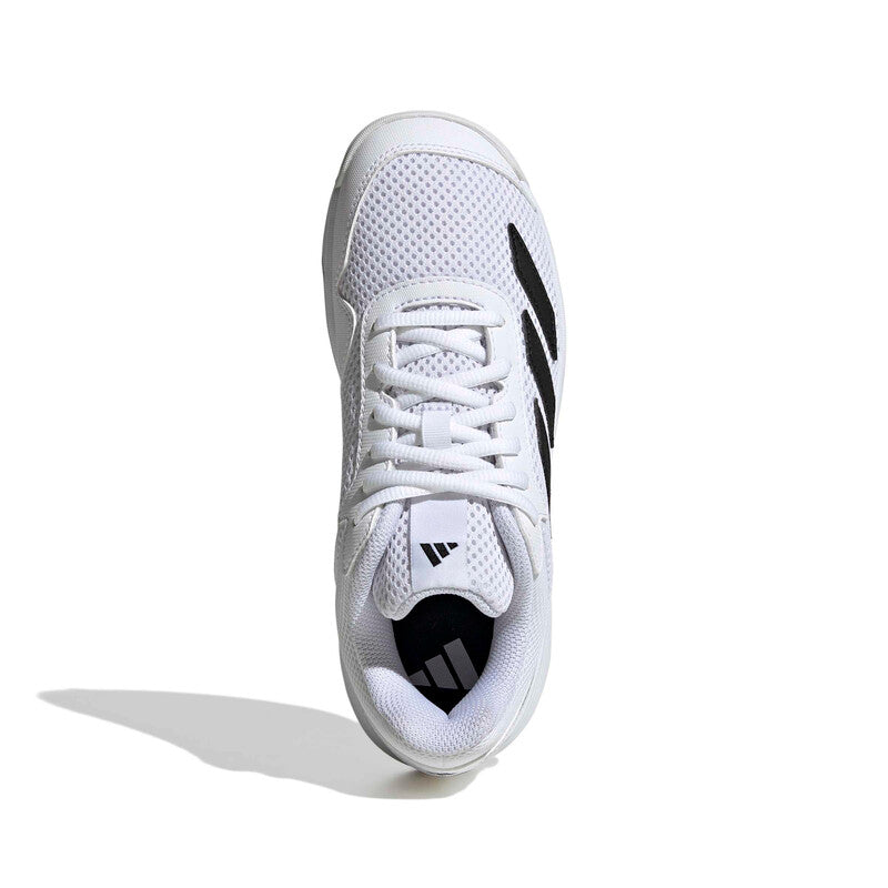 Adidas Courtflash Kids’ (assorted)