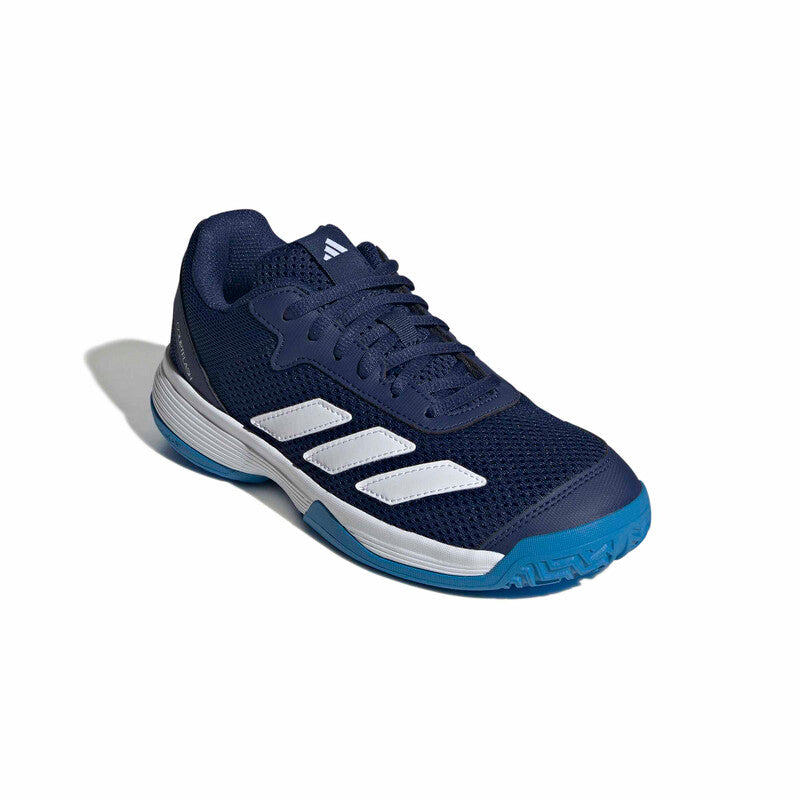 Adidas Courtflash Kids’ (assorted)
