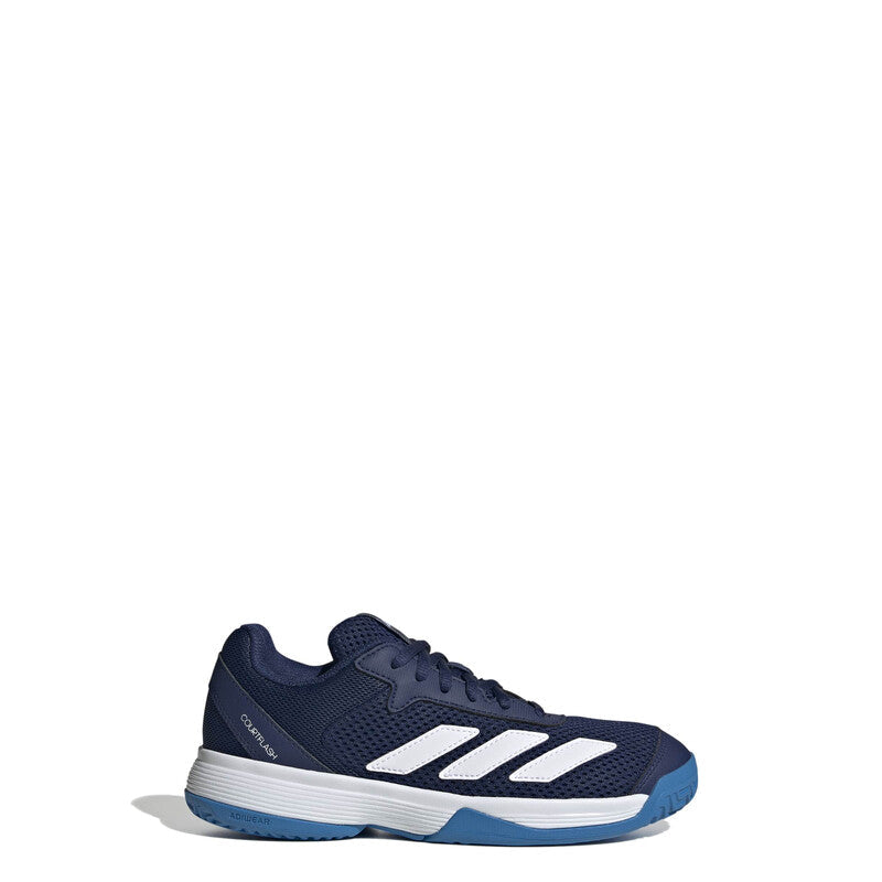 Adidas Courtflash Kids’ (assorted)