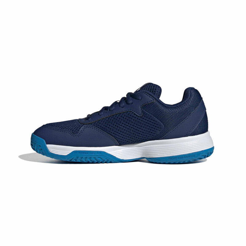 Adidas Courtflash Kids’ (assorted)