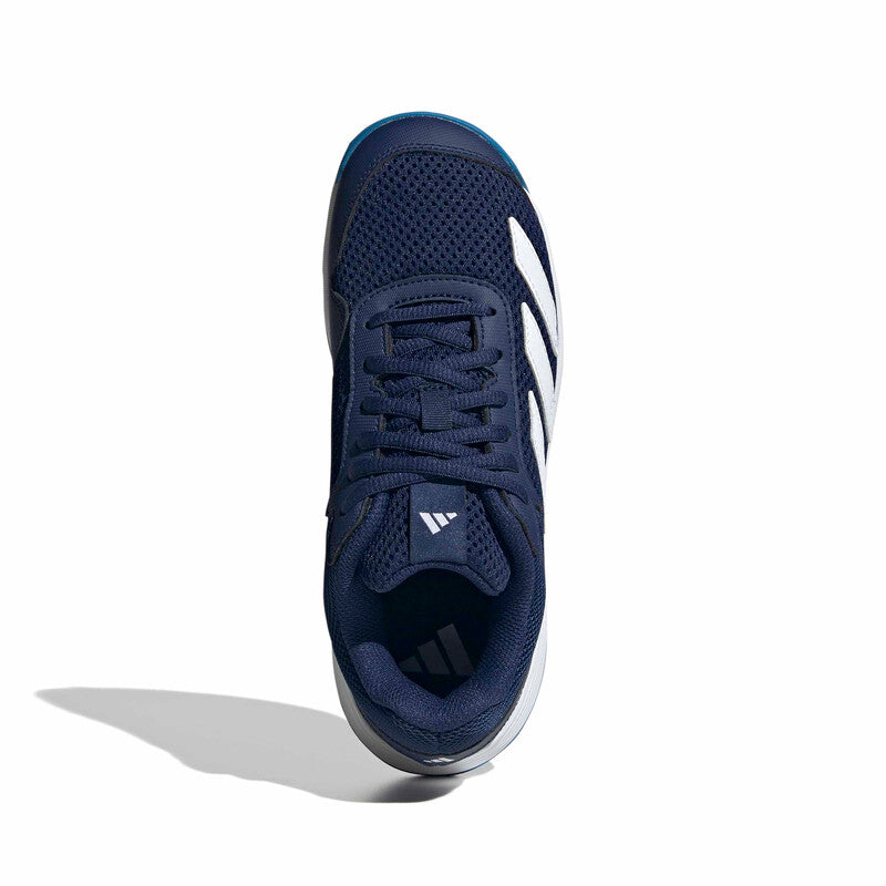 Adidas Courtflash Kids’ (assorted)