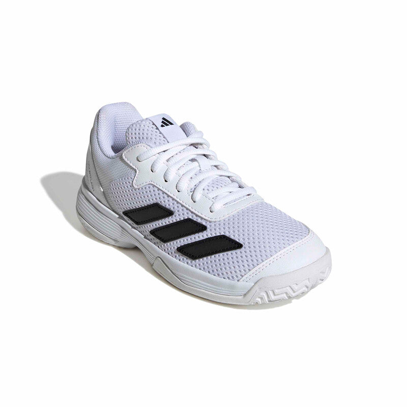 Adidas Courtflash Kids’ (assorted)