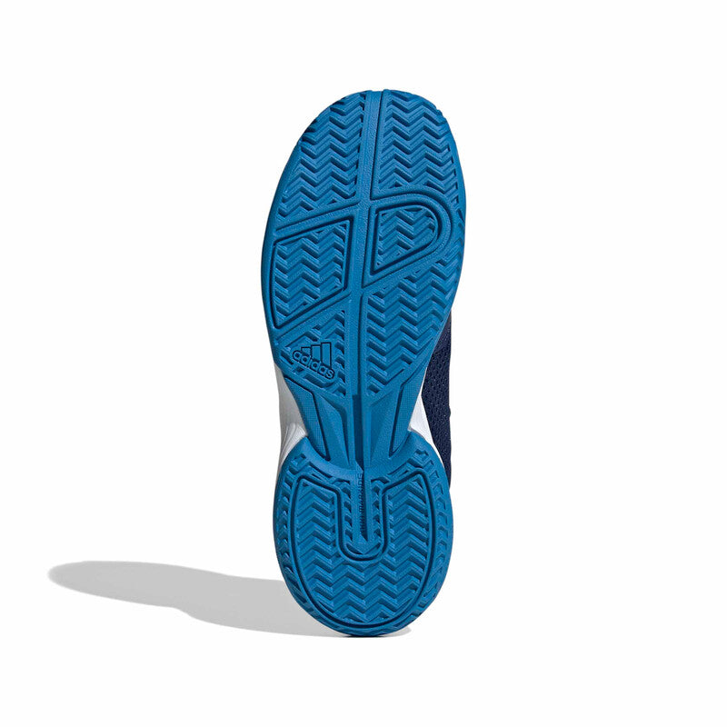Adidas Courtflash Kids’ (assorted)