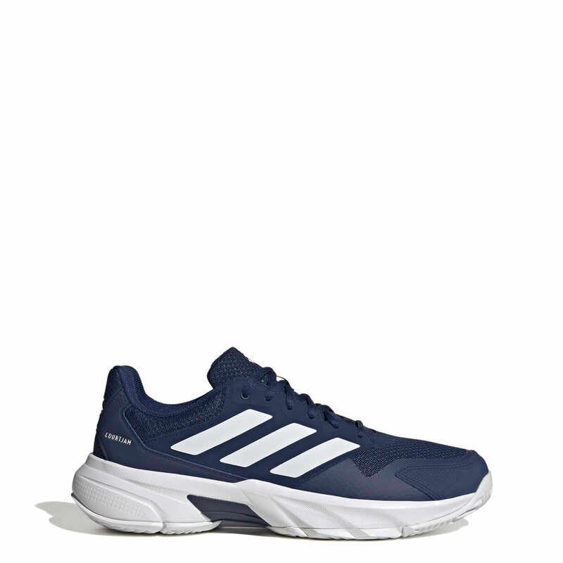 Adidas Courtjam Control 3 (m) (assorted)