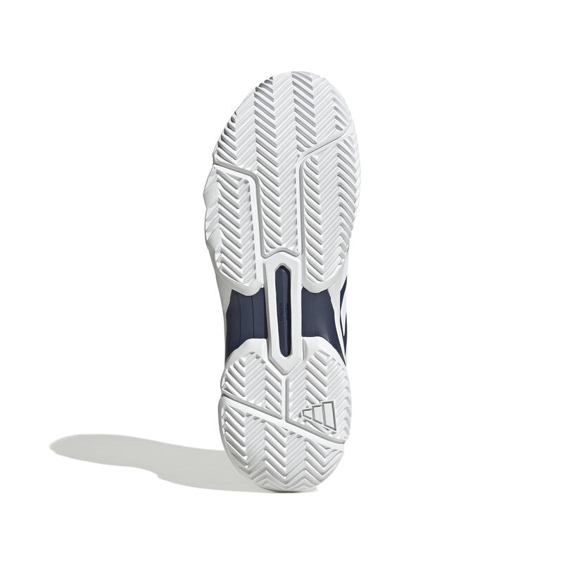 Adidas Courtjam Control 3 (m) (assorted)