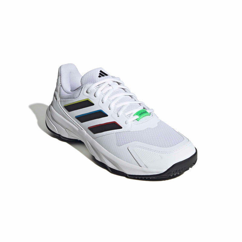 Adidas Courtjam Control 3 (m) (assorted)
