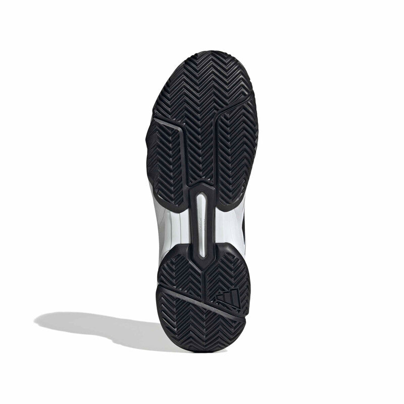 Adidas Courtjam Control 3 (m) (assorted)