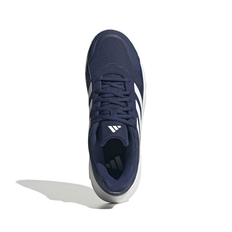 Adidas Courtjam Control 3 (m) (assorted)