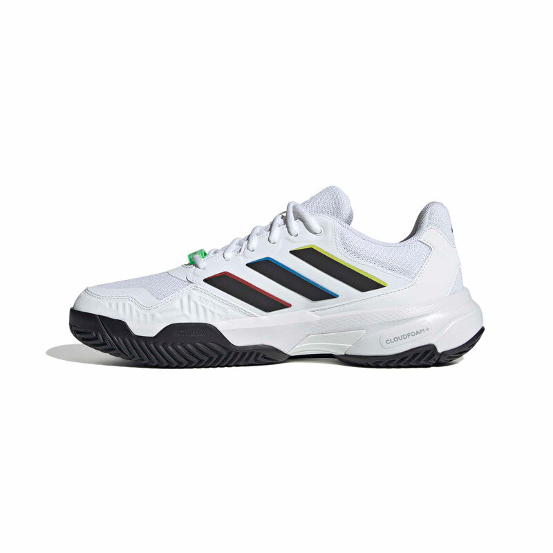 Adidas Courtjam Control 3 (m) (assorted)