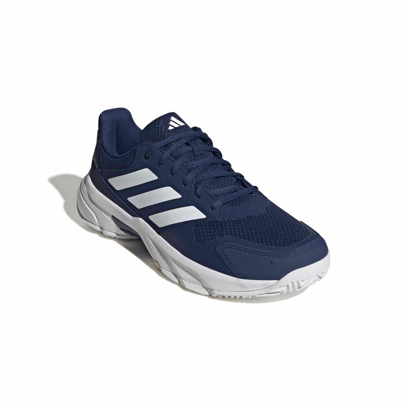 Adidas Courtjam Control 3 (m) (assorted)