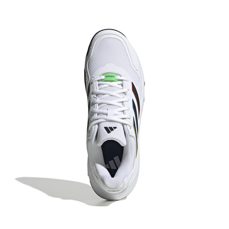 Adidas Courtjam Control 3 (m) (assorted)