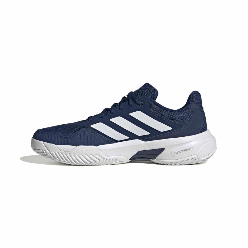 Adidas Courtjam Control 3 (m) (assorted)