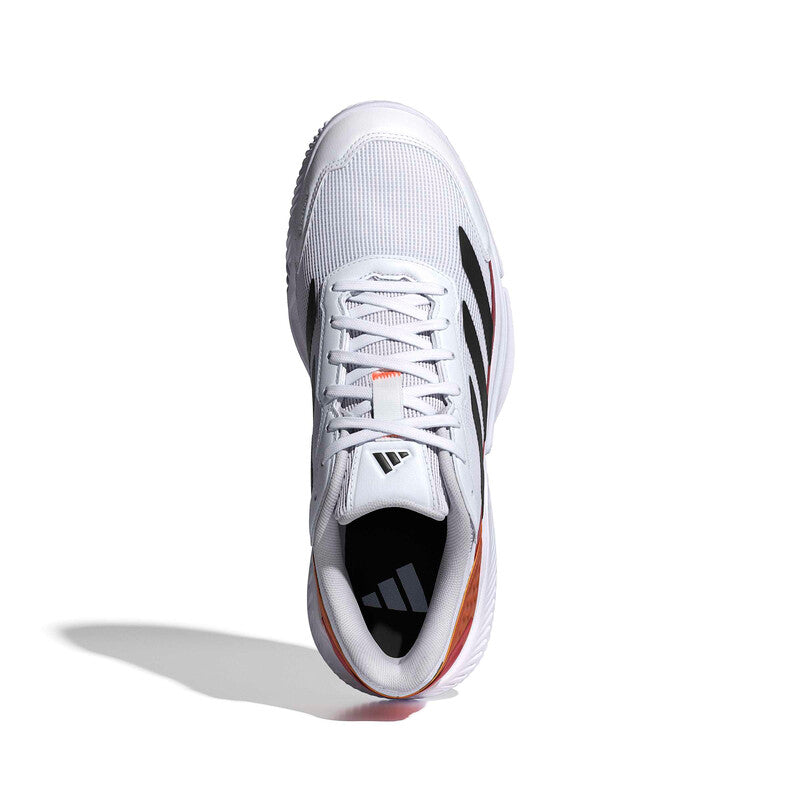 Adidas Courtquick Padel (m) (assorted)