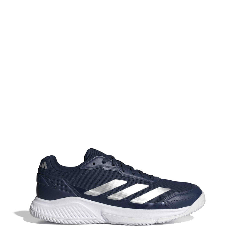 Adidas Courtquick Padel (m) (assorted)