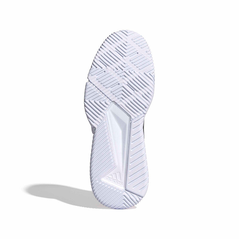 Adidas Courtquick Padel (m) (assorted)