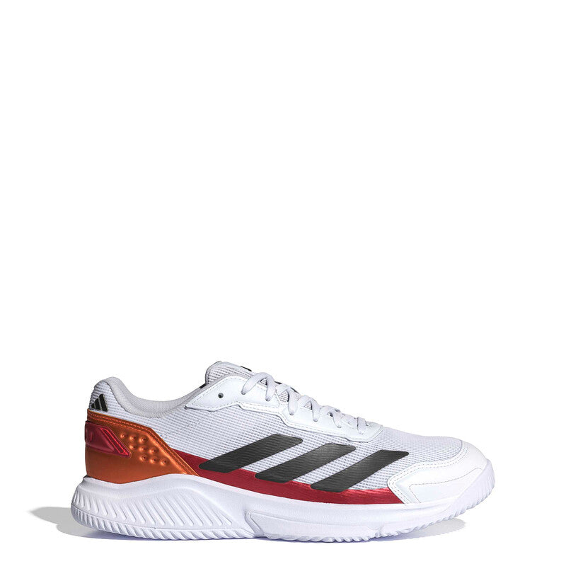 Adidas Courtquick Padel (m) (assorted)