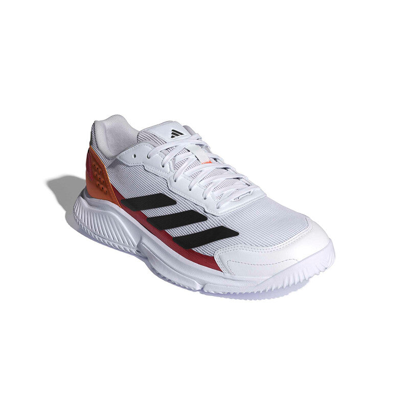 Adidas Courtquick Padel (m) (assorted)