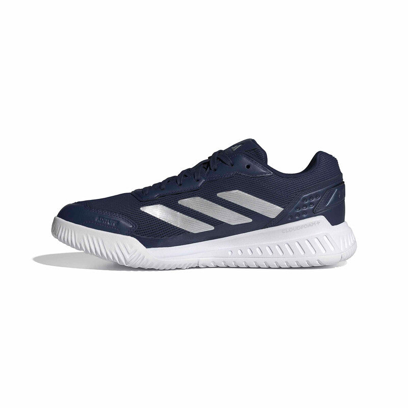 Adidas Courtquick Padel (m) (assorted)