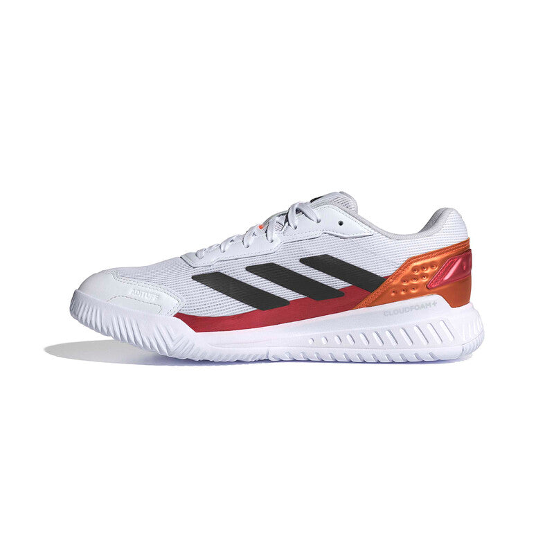 Adidas Courtquick Padel (m) (assorted)