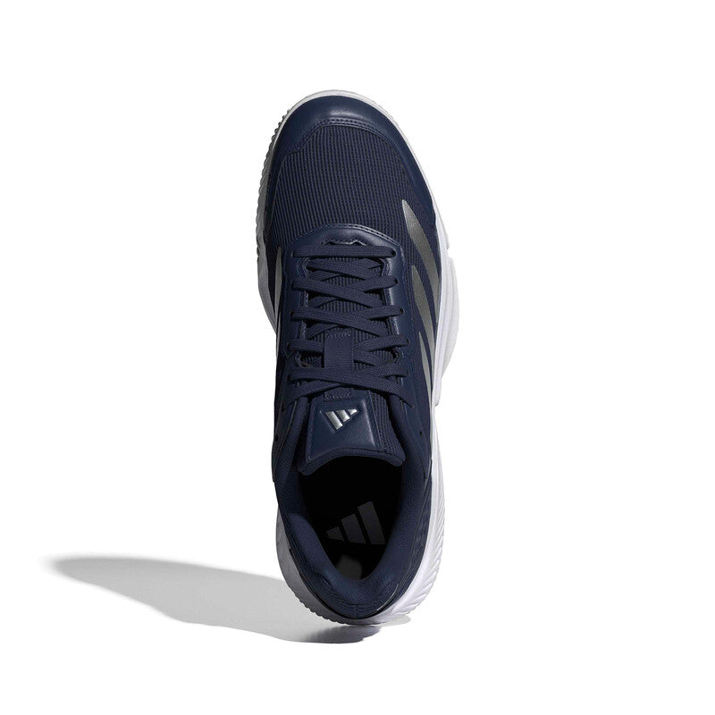 Adidas Courtquick Padel (m) (assorted)