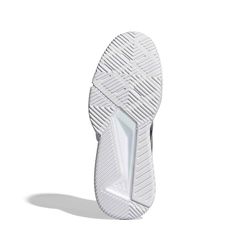 Adidas Courtquick Padel (m) (assorted)