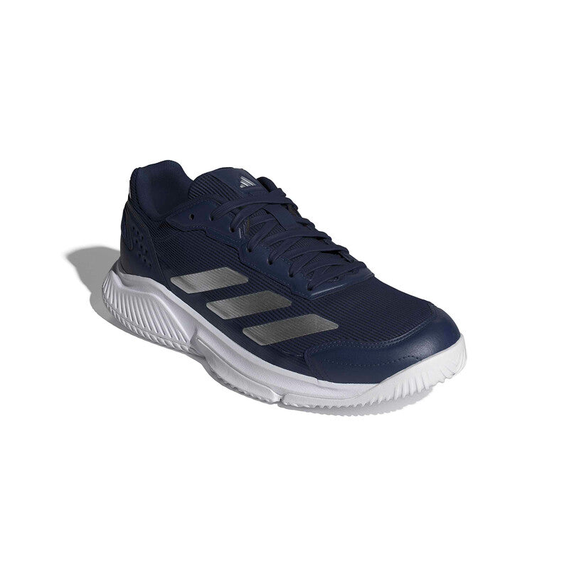 Adidas Courtquick Padel (m) (assorted)