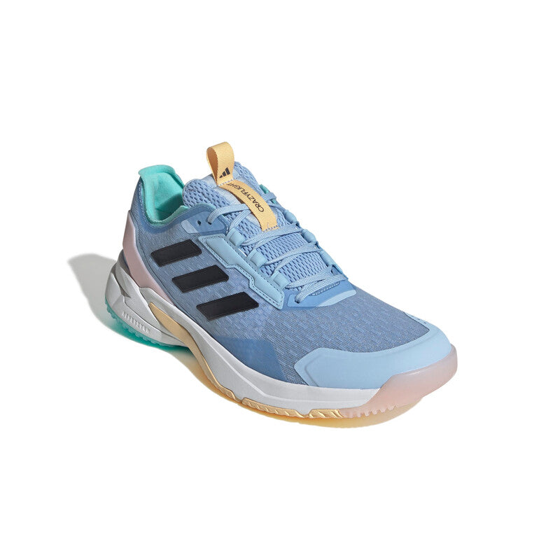 Adidas Crazyflight 6 Indoor (w)